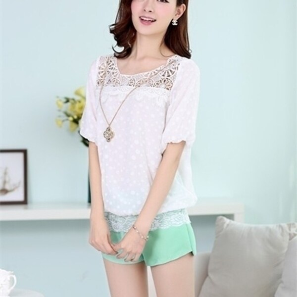 hot clothing for plus size