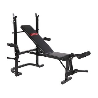 2015 hd en131 aluminum platform drywall step up folding