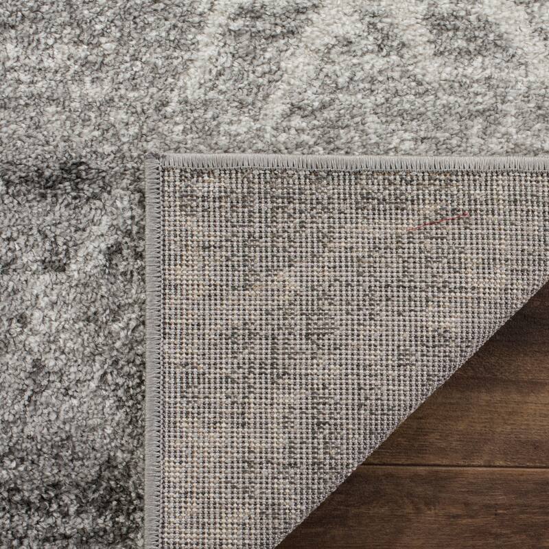 SAFAVIEH Adirondack Alessia Vintage Boho Rug