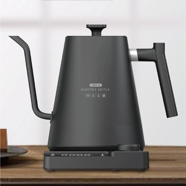 Bonavita kettle bed bath beyond 2025