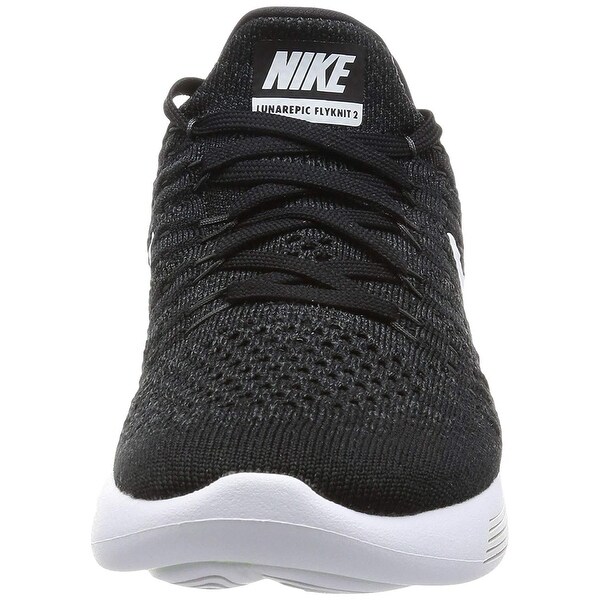 women's lunarepic flyknit 2