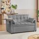 Option Gray
