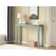 Option Ice Blue