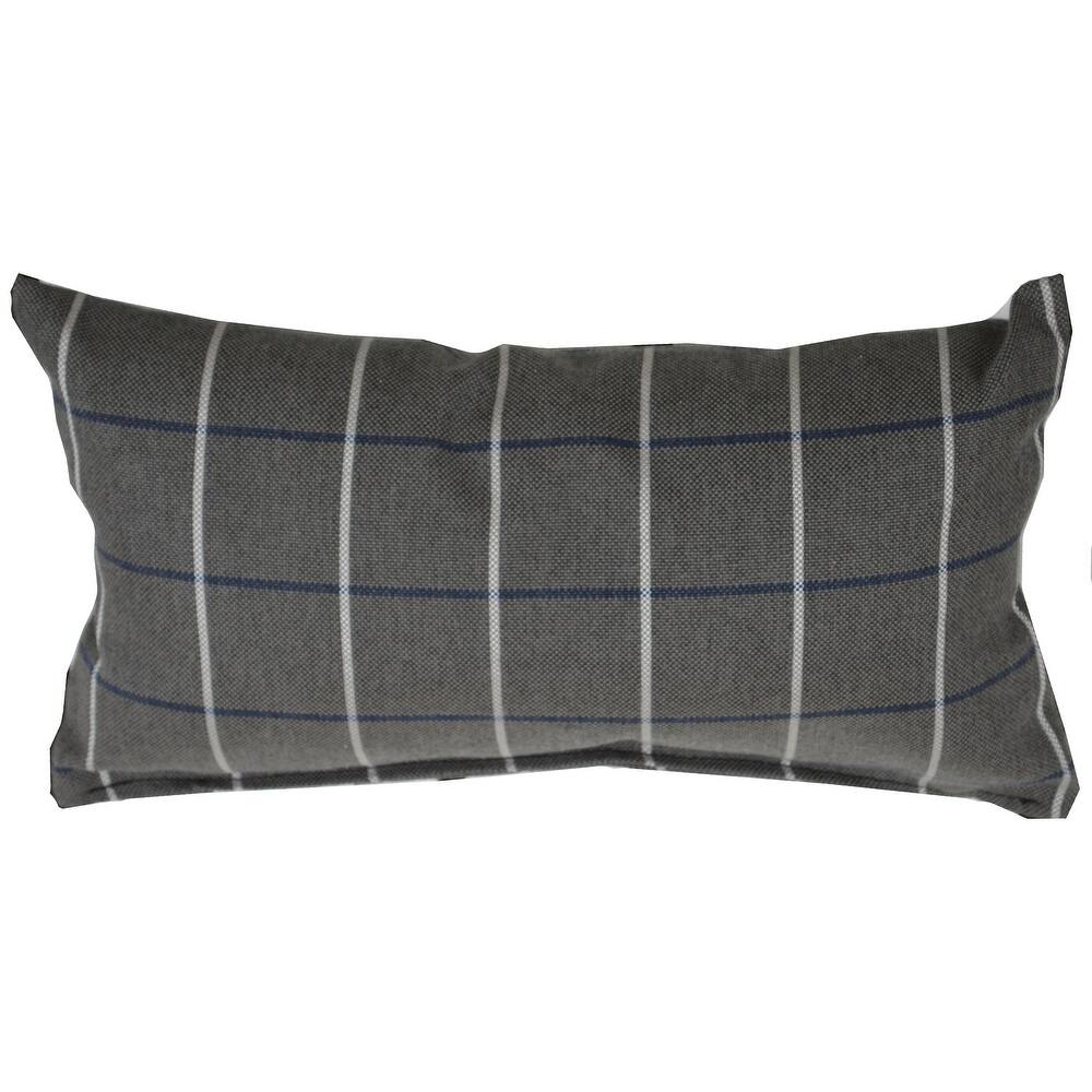 Adirondack Chair Headpillow