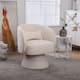 Option Beige