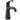 Simplice 1.2 GPM Single Hole Bathroom Faucet with Clicker Drain Assembly