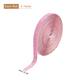 Option Light Pink