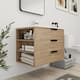 Option Imitative Oak