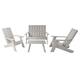 Option Harbor Gray