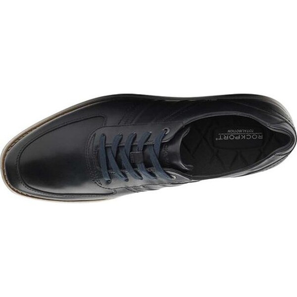 rockport dress sneakers