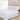 Superior Rayon from Bamboo 300 Thread Count Deep Pocket Sheet Set