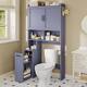 Option Pulley Blue