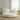 Modular Sectional Sofa - Chenille Fabric Gourd Chaise and Armless Single Seat
