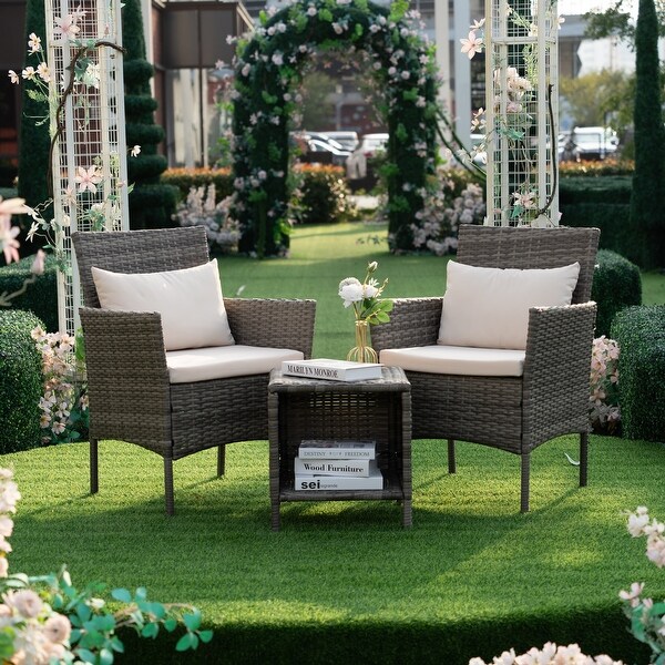 Bistro sets for sale near me sales