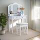 Option White