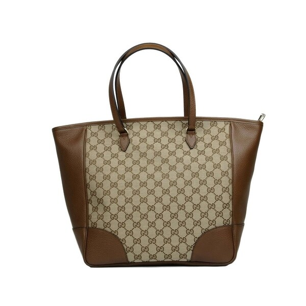gucci women's bags cheap