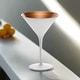 preview thumbnail 37 of 42, Stolzle Lausitz Set of 6 Olympia Martini Glasses - 8 Oz