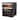 Perfect Aire Electric Infrared ,Heater w/Remote
