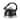 Oster Clarefield 2.4 Qt Whistling Tea Kettle with Lid, Heat-Resistant Nylon Handle and Knob, Stainless Steel Trim