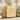 Litter Box Enclosure Cat Litter Box Furniture End Table Sofa Tbale