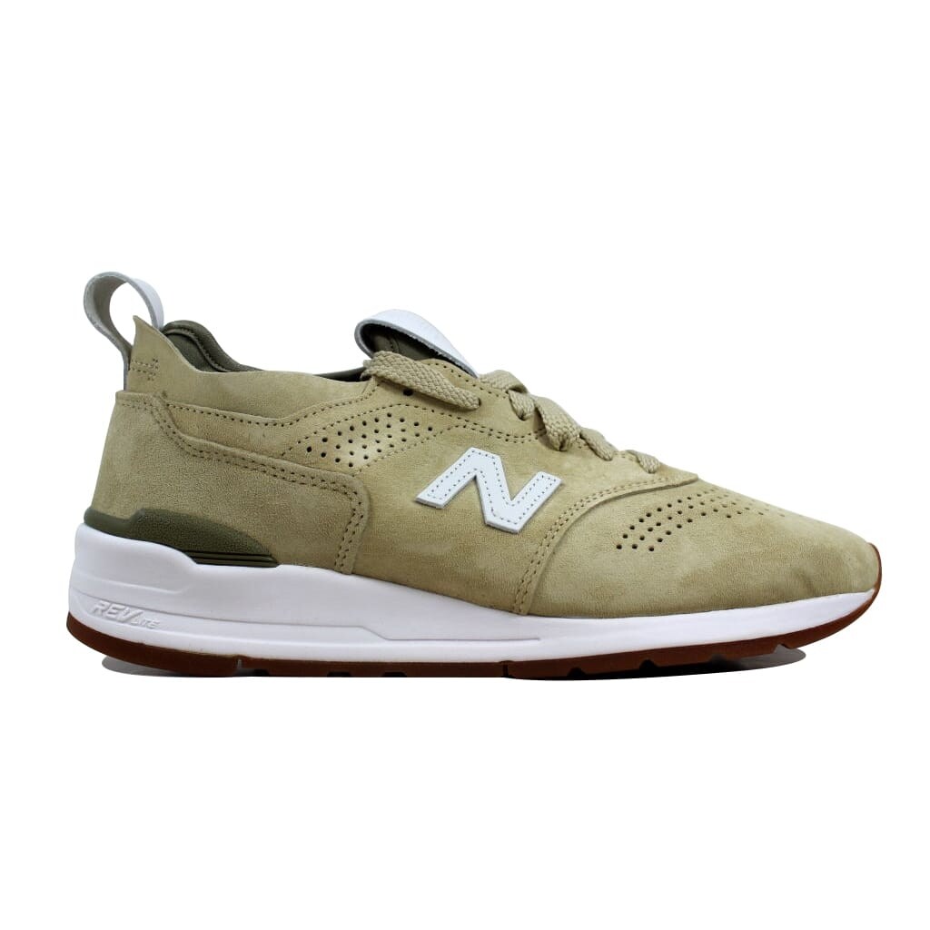 m997dra2