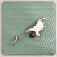 preview thumbnail 35 of 90, Premium Play Mat - Soft and Comfortable Kids & Toddler Play Mat with Non-Slip Bottom by Comfy Cubs