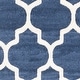 preview thumbnail 70 of 127, SAFAVIEH Amherst Erma Modern Rug