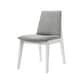 preview thumbnail 12 of 19, CraftPorch Mid-century Modern Upholstered Dining Chair and Wooden Bench (Set of 5)