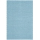 preview thumbnail 36 of 56, SAFAVIEH Montauk Glyn Handmade Cotton Area Rug