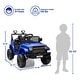 preview thumbnail 52 of 52, Kids Ride On Truck Car with Remote Control