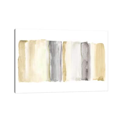 iCanvas "Sedona Sunset" by Nan Canvas Print