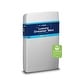 preview thumbnail 1 of 3, Moonlight Slumber Luxury Dreamer Mini Crib Mattress - 24 X 38 X 6
