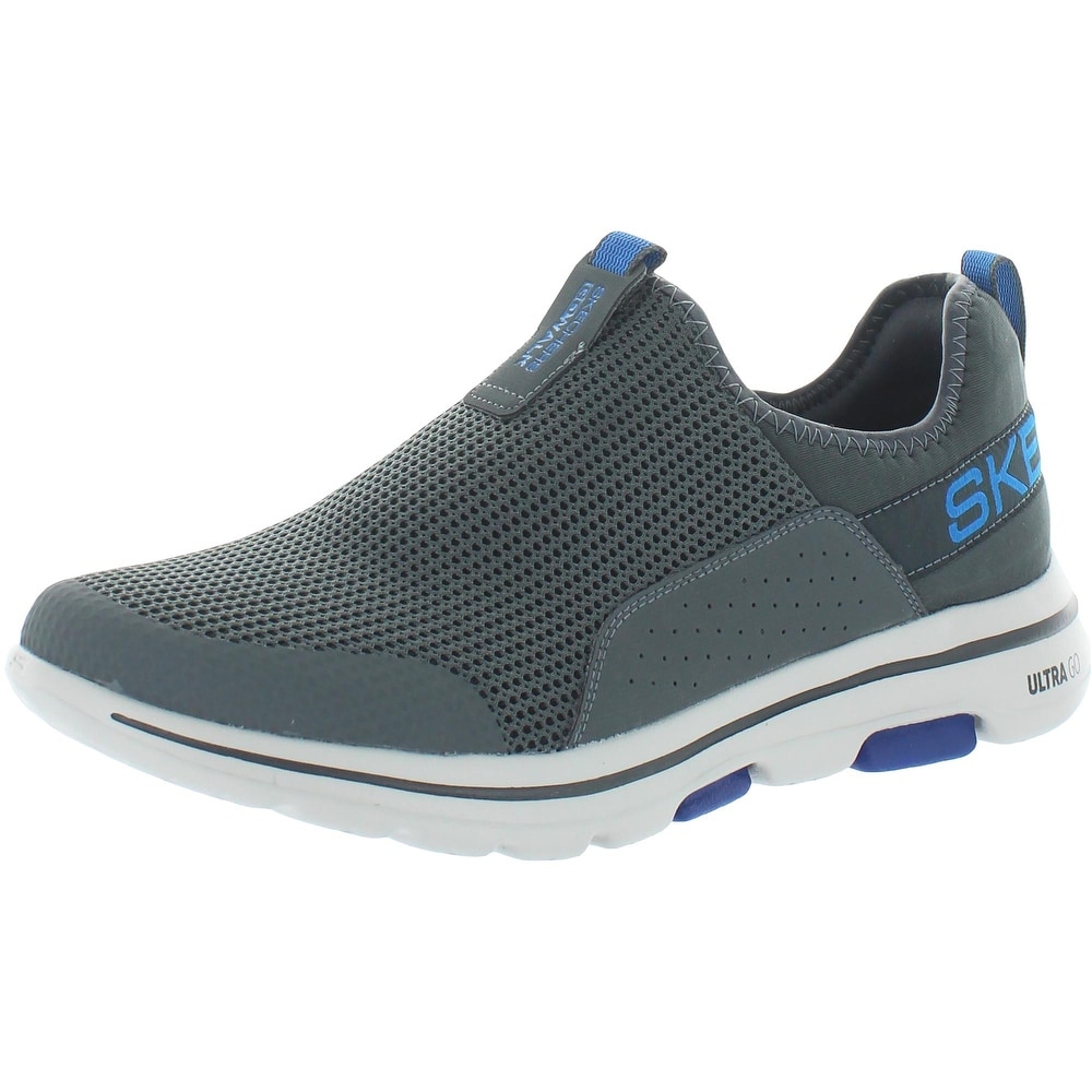 Skechers Shoes | Shop our Best Clothing 