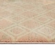 preview thumbnail 5 of 24, Nadra Geometric Indoor Area Rug