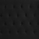 preview thumbnail 71 of 93, Tufted Upholstered Nailhead Trim Platform Bed
