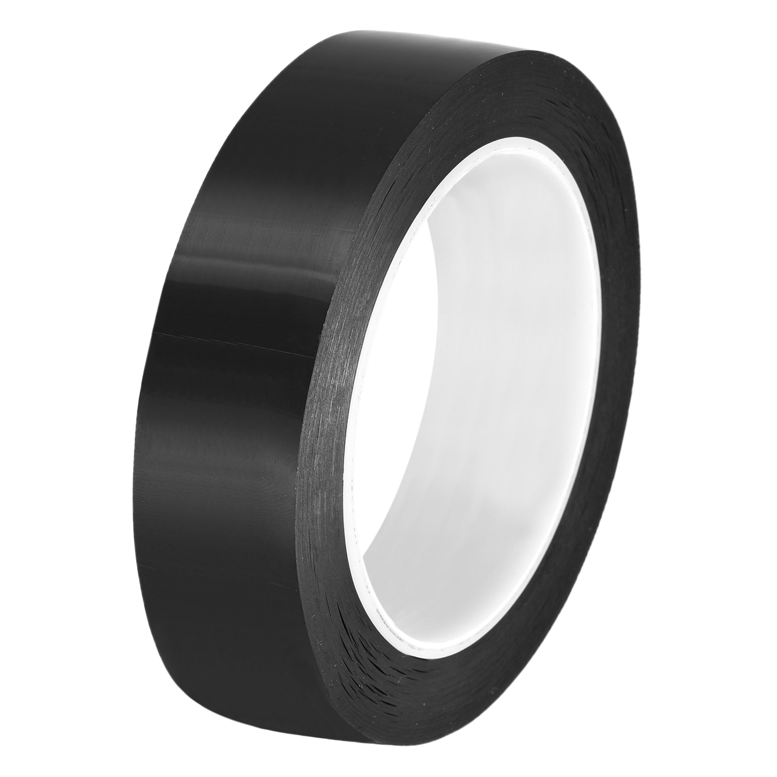 2pcs Whiteboard Tape Graphic Grid Marking Tape 1/2 Inch x 55 Yards - Black  - 1/2 Inch x 55 Yards - Bed Bath & Beyond - 37241393