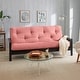 preview thumbnail 38 of 142, Humble + Haute Queen-size 10-inch Futon Mattress (Mattress Only)