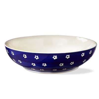Lisbon Serving Bowl
