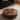 Walnut Design Coffee Table with Drawers for bedrooms, living rooms, and offices