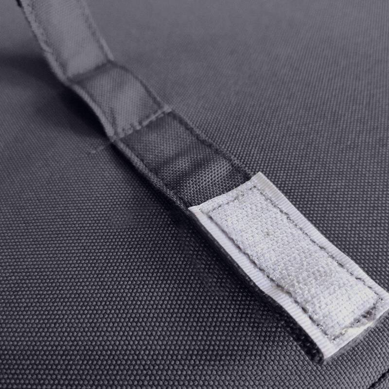 Broadway Acacia Chaise Lounges (Set of 2) by Christopher Knight Home