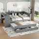 Option Grey