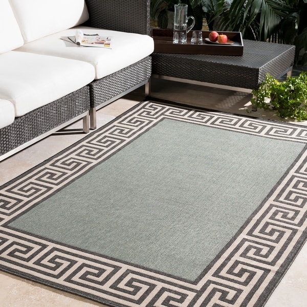 https://ak1.ostkcdn.com/images/products/is/images/direct/34f40bfd738df2cbe8d4fc8c98e358592c8ac8d0/Annette-Contemporary-Bordered-Indoor-Outdoor-Area-Rug.jpg?impolicy=medium