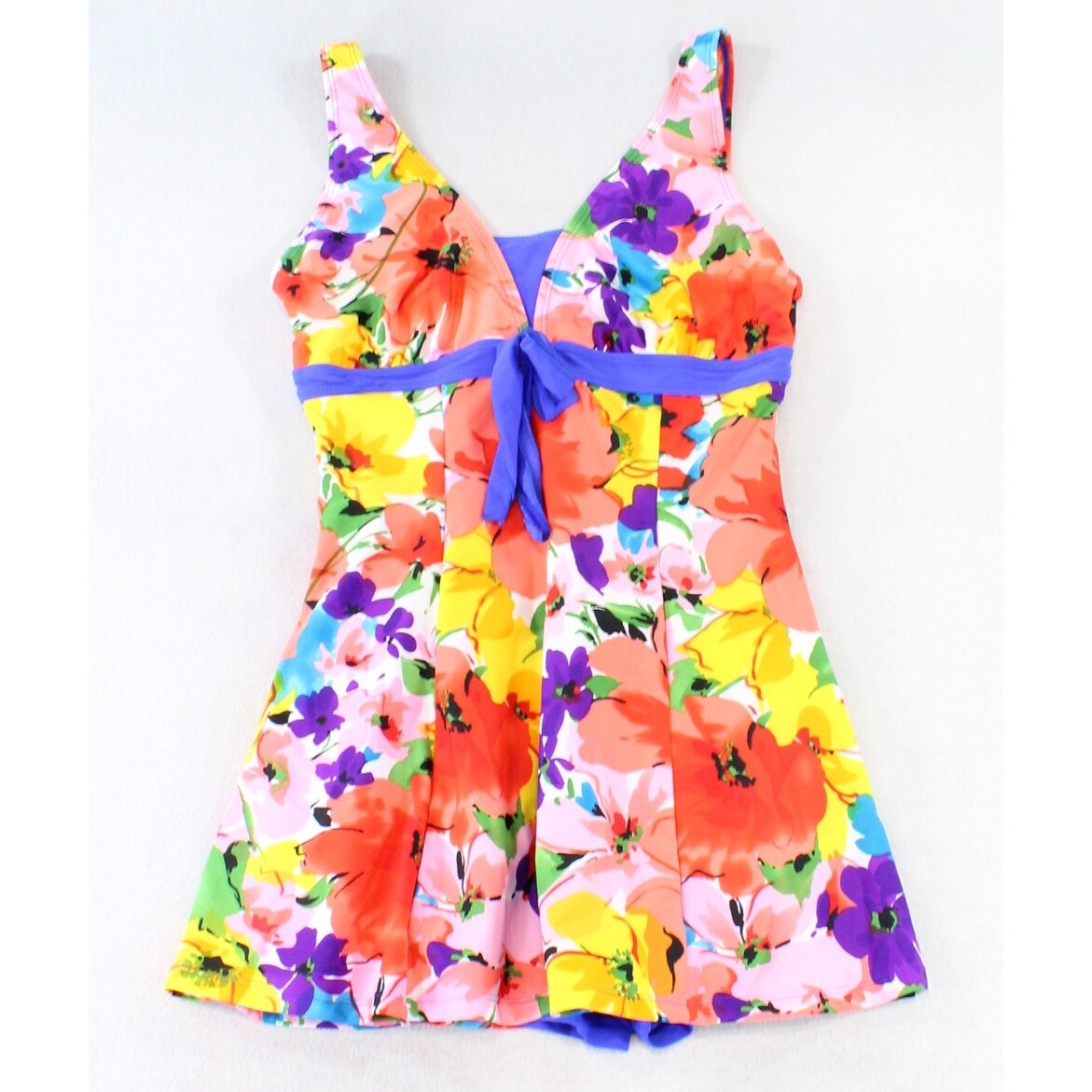 Wantdo Swimdress 2024 www tofrei