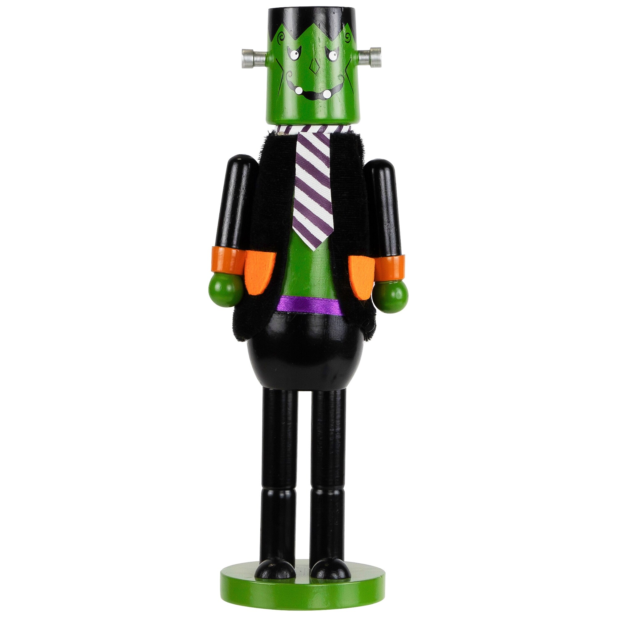product-thumb