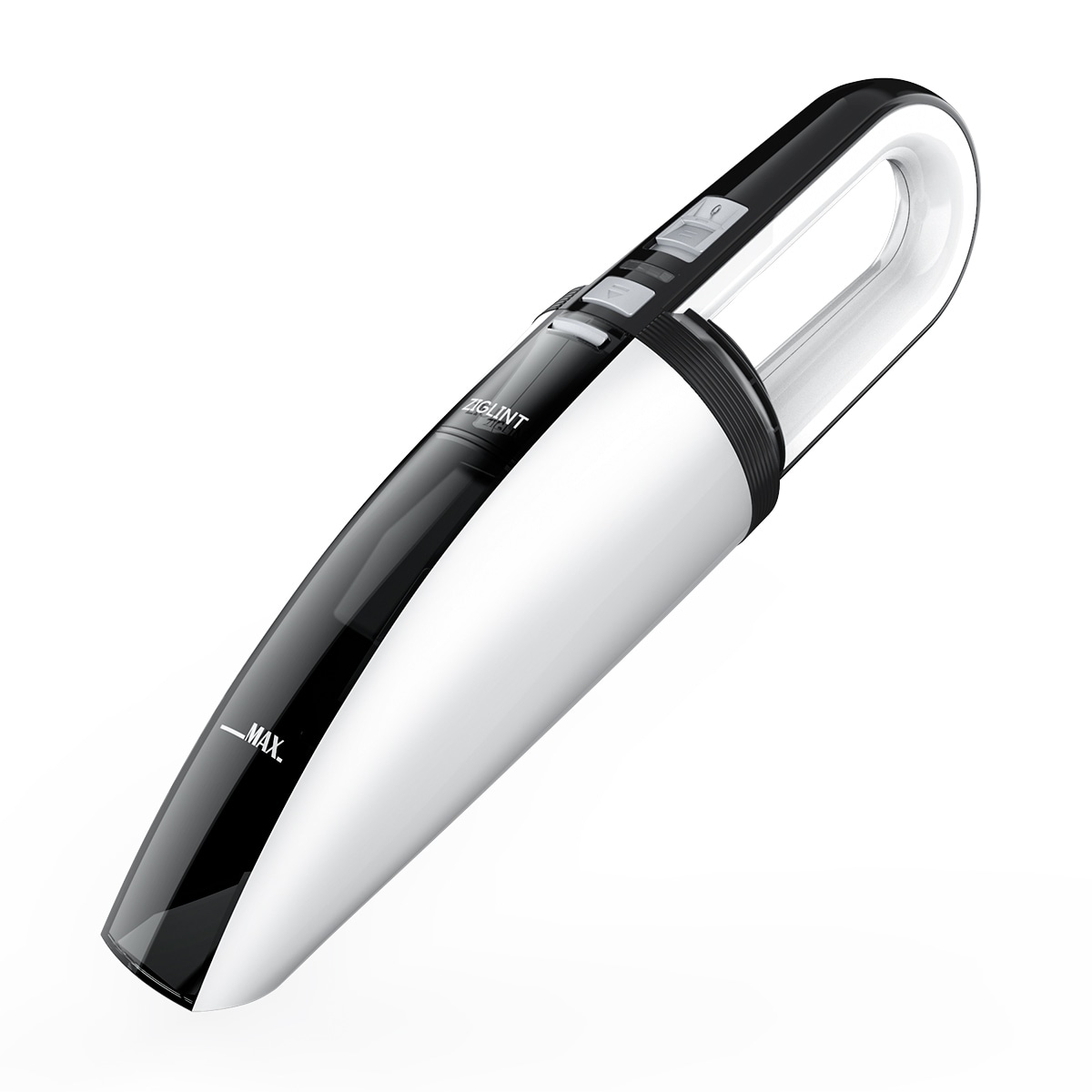 ZIGLINT-%09Cordless-Handheld-