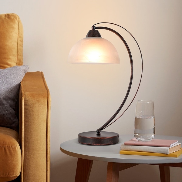Bed and bath lamps on sale