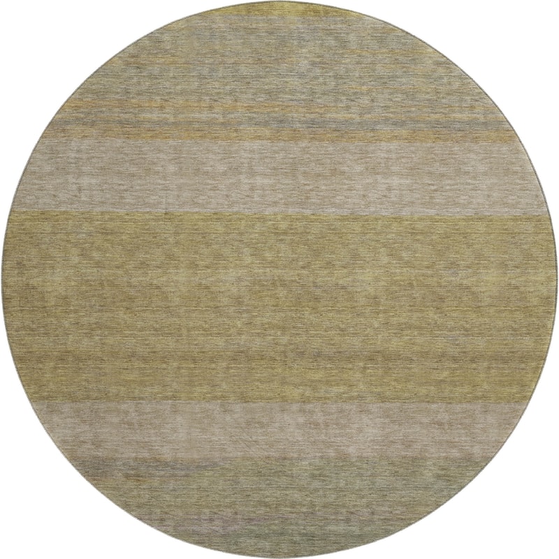Premium Washable Super Soft Ombre Gabbeh Mayfield Rug