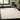 SAFAVIEH Santorini Shag Borbala Abstract 1.2-inch Thick Rug
