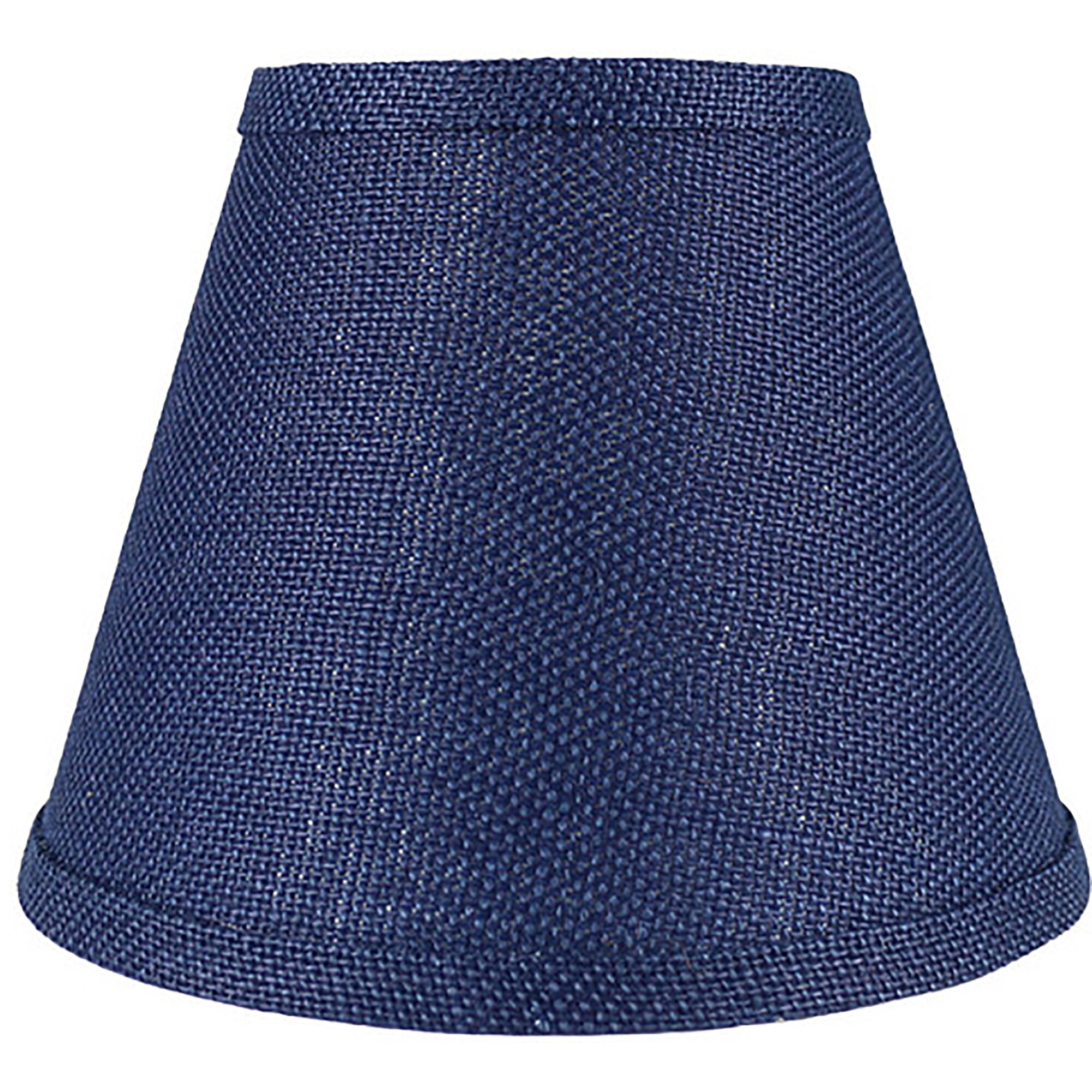 5 inch lamp shades deals