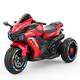 Option Black+Red